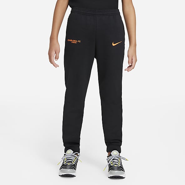 chelsea nike