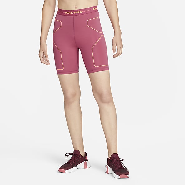 Nike Pro Shorts. Nike MX