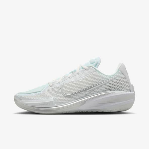 Nike G.T. Cut Basketball Shoes