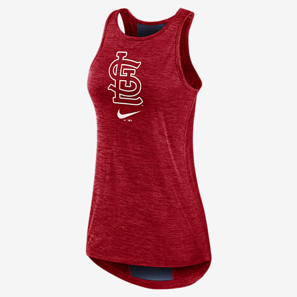 MLB St. Louis Cardinals. Nike.com
