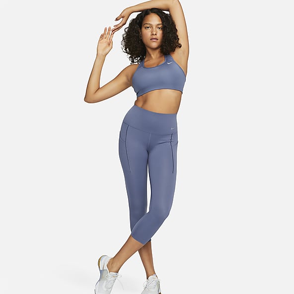 Yoga Underwear. Nike IN