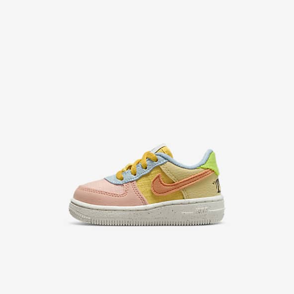 Nike Air Force 1 | Damen, Herren, Kinder | SPORTSHOWROOM