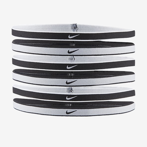 nike headband india