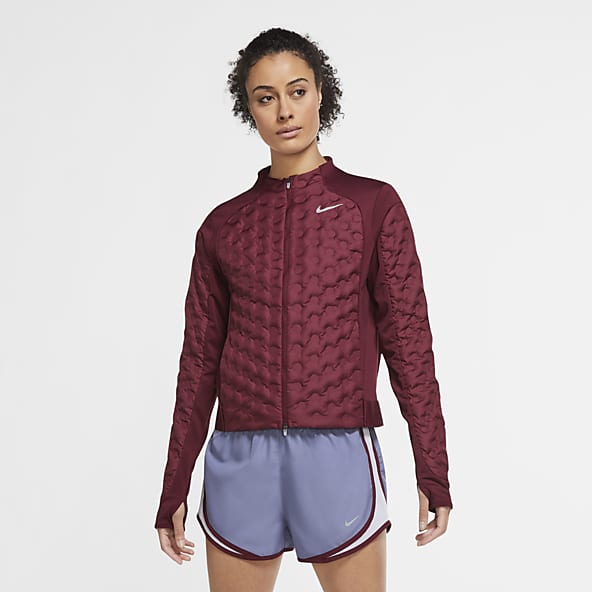 nike womens running sale