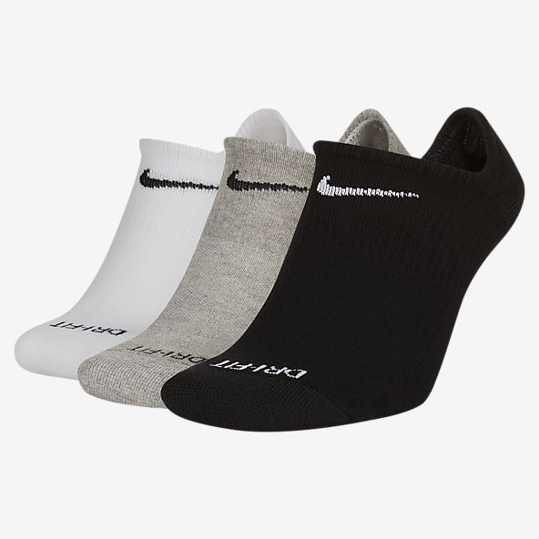nike socks sale australia