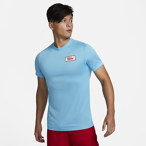 Onnauwkeurig Mens Correctie Clearance Men's Tops & T-Shirts. Nike.com