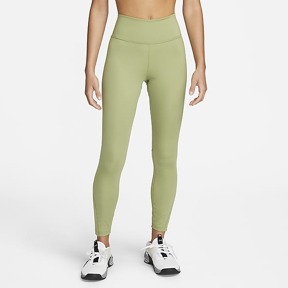 tela Lluvioso vergüenza Mujer Running Pantalones y mallas. Nike ES