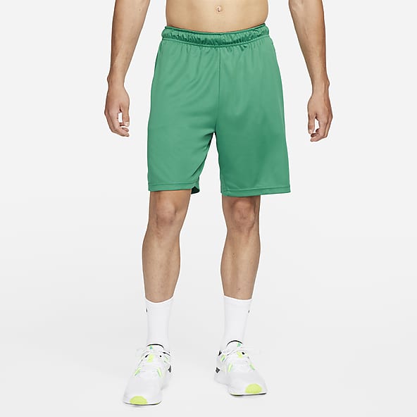 Heren Dri-FIT Fitness en training 