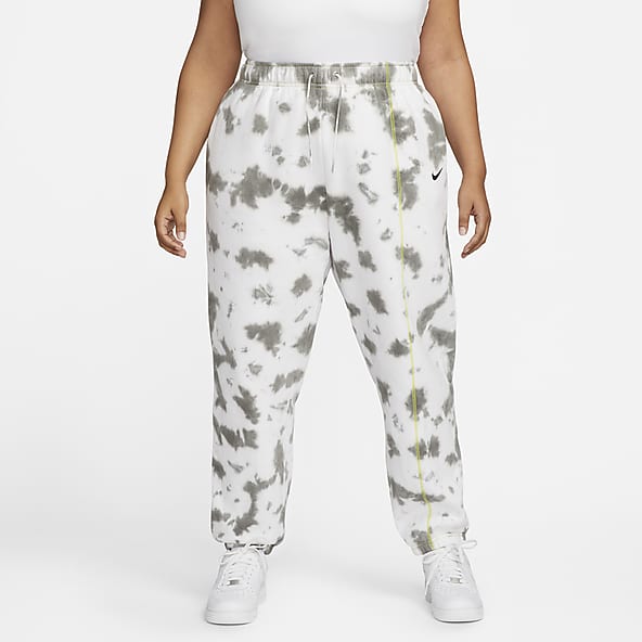 ensemble nike grande taille