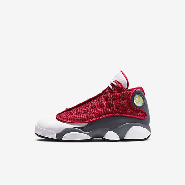 Order kids jordans online
