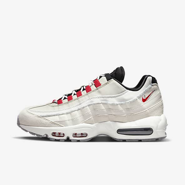 een beetje Maryanne Jones Ontcijferen Sale Air Max 95 Shoes. Nike.com