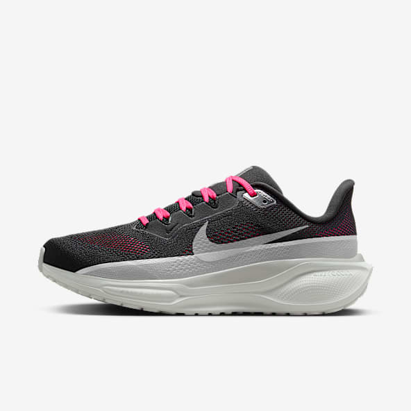 Nike Pegasus 41 SE Tenis de correr en pavimento para mujer