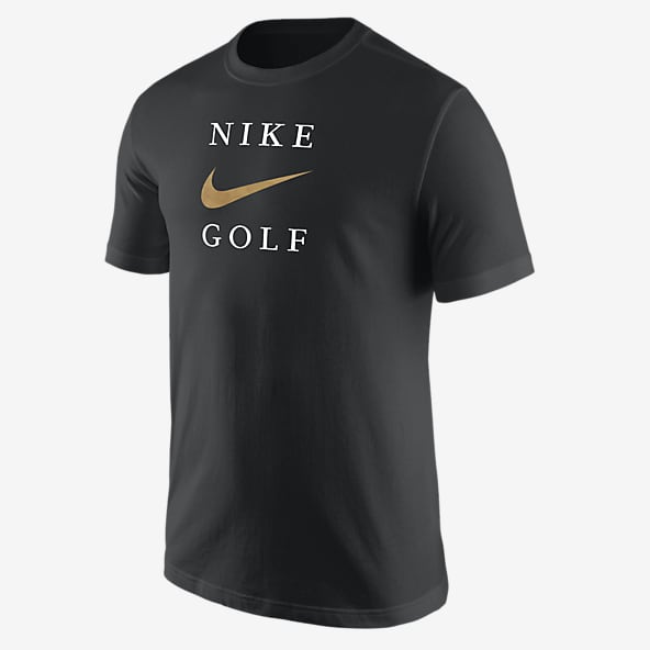 Latest nike shirts new arrivals