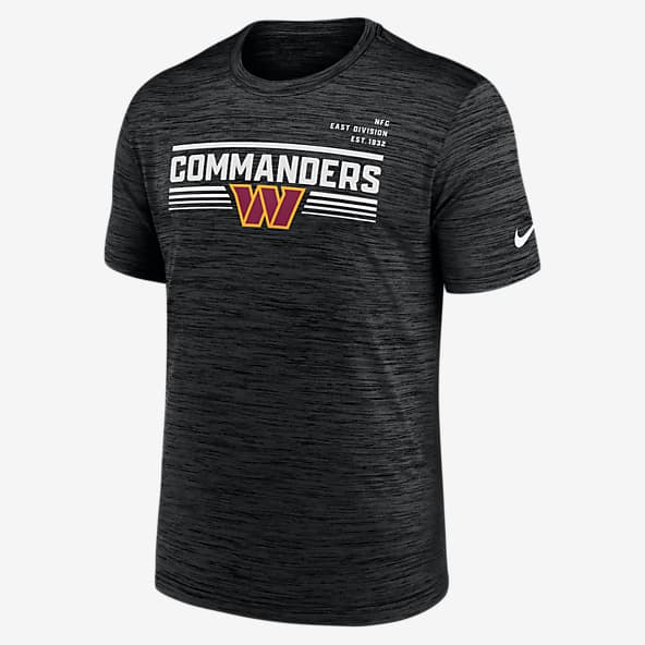 Washington Commanders. Nike.com