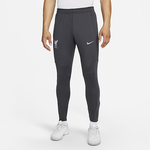 Buy Ibex AthleticAdult Integrated Football Pants - Men's Football Practice  Pants with Built-in Pads Online at desertcartINDIA