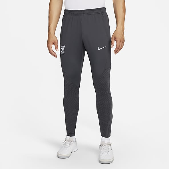 Nike dri fit sweatsuit new arrivals