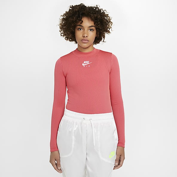 Long sleeve tops sale Clearance