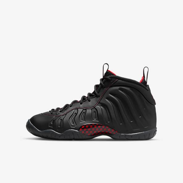 foamposites on sale