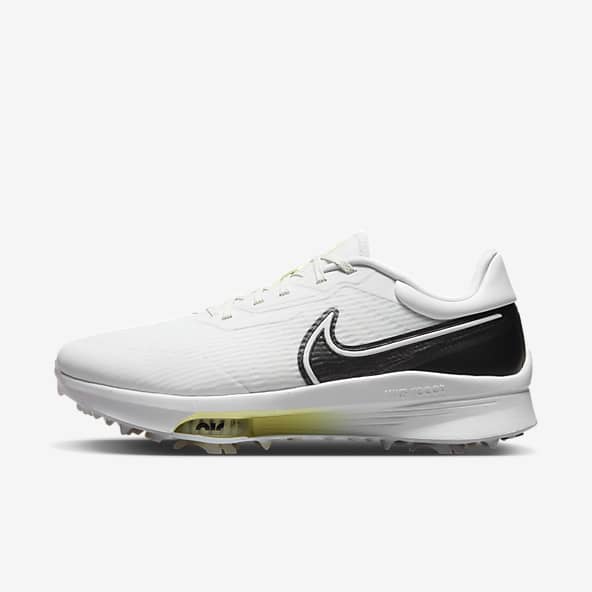 NIKE公式】 ゴルフ シューズ【ナイキ公式通販】