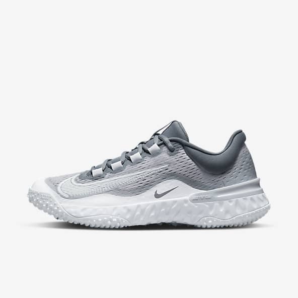 Softball Cleats & Shoes. Nike.com