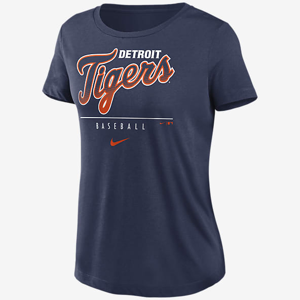 detroit tigers apparel canada