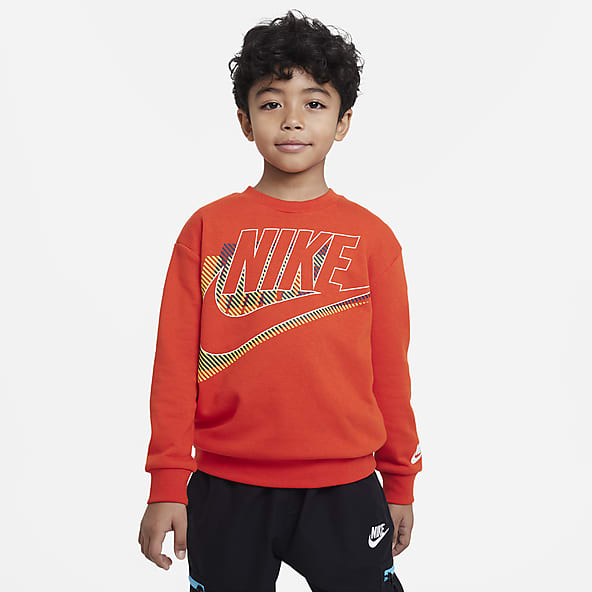 Little boy nike shirts store
