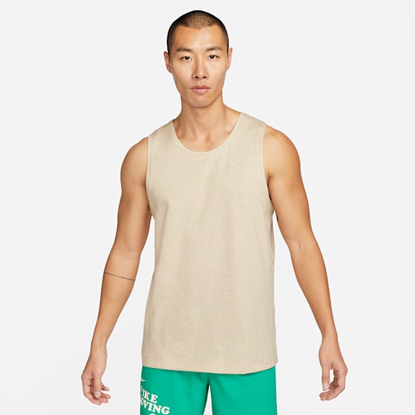Camisetas nike rebajas deals