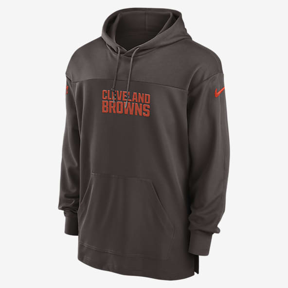 browns nike gear