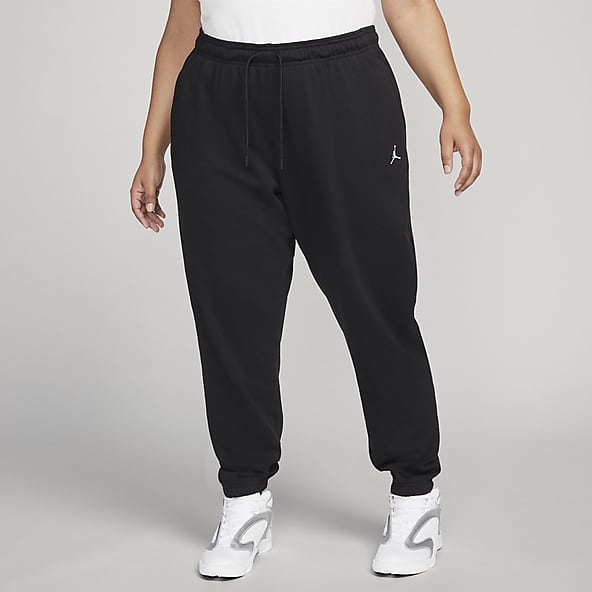 Jordan Fleece Clothing. Nike.com