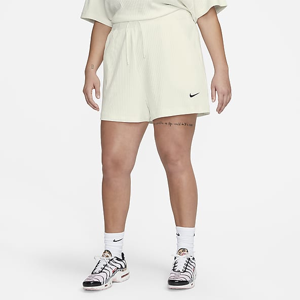 Mujer Nike Sportswear Estándar Mallas. Nike US