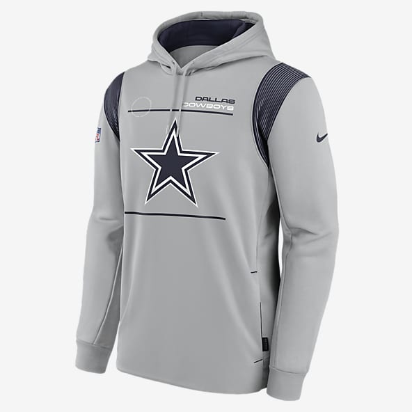 Nike nfl hoodies clearance