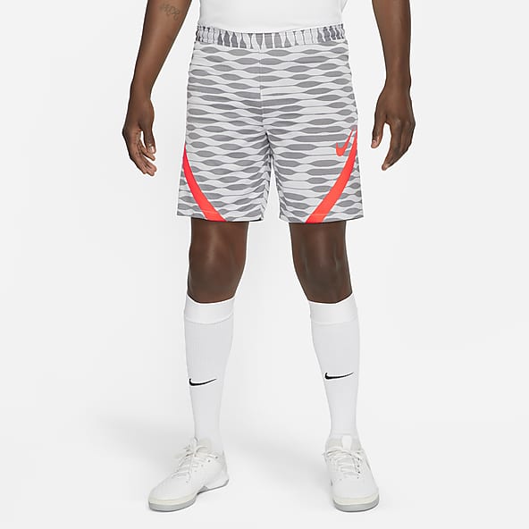 nike dri fit strike shorts