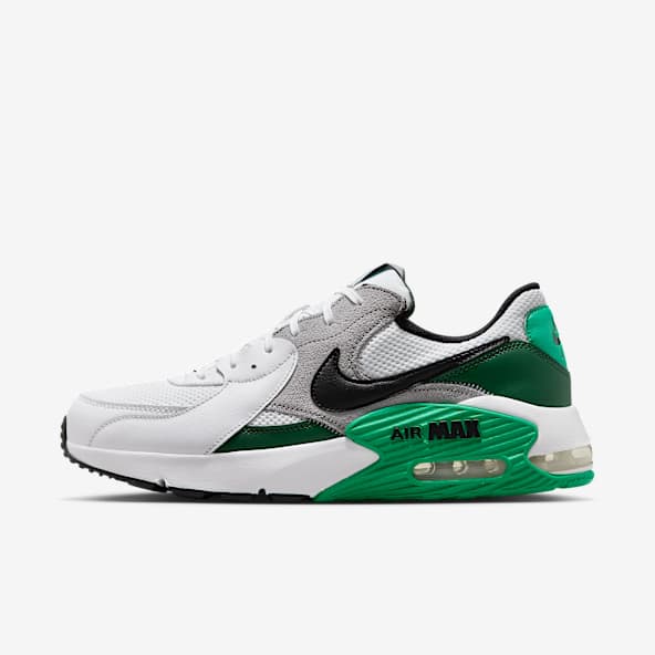 Nike Air Max Excee Tenis para hombre