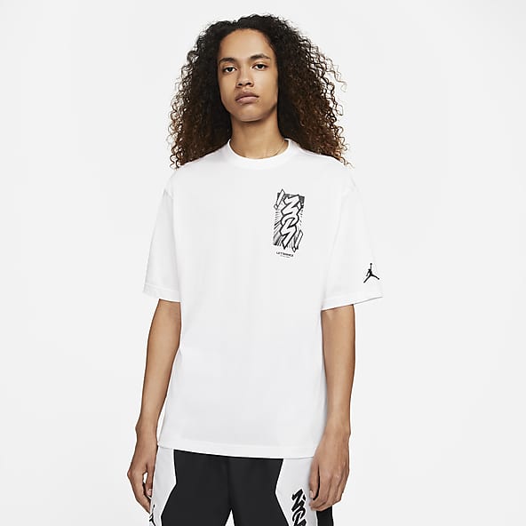 new jordan t shirts