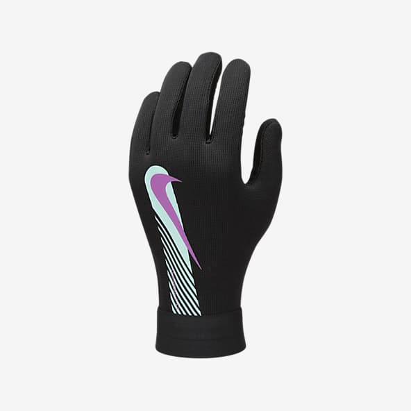 Nike football accessories outlet