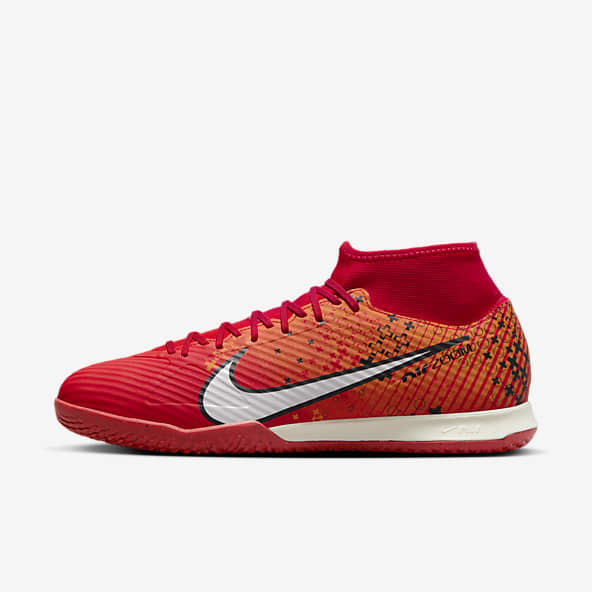 Nike el best sale corte ingles cr7