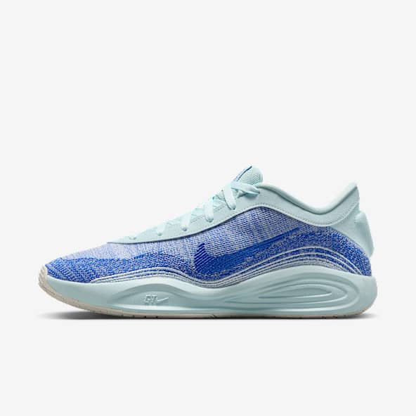 G.T. Hustle Academy Tenis de básquetbol