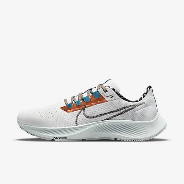 running chaussure nike