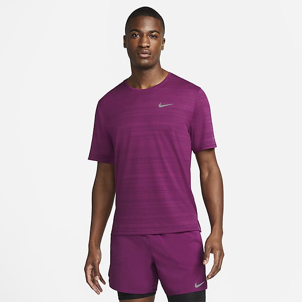 يصاب ببرد ندوة طارد camiseta nike rosa hombre running - muradesignco.com