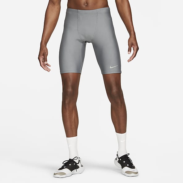 Men's Running Shorts. Nike NZ