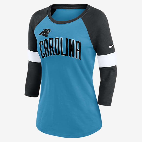 Nike panthers shirt Clearance