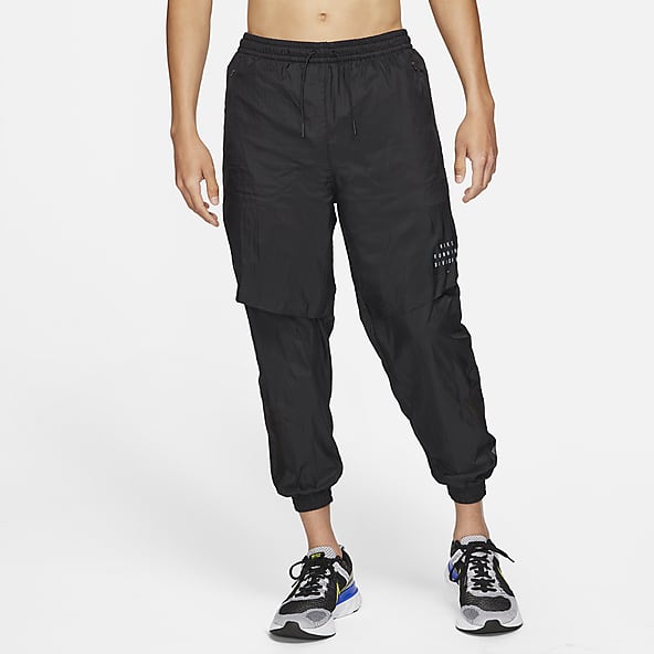 Nike公式 メンズ ランニング パンツ タイツ ナイキ公式通販 Nike公式 メンズ ランニング パンツ タイツ ナイキ公式通販