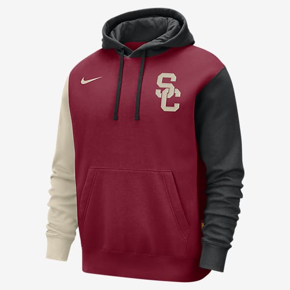 USC Apparel, Gear & Jerseys. Nike.com
