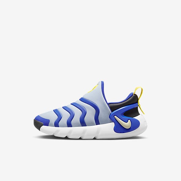 Rebajas nike deals niño