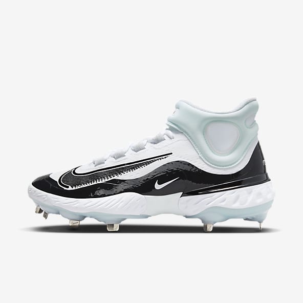 B isbol Calzado. Nike US