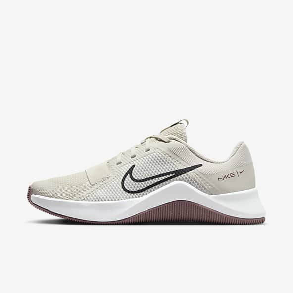 Women's Trainers & Shoes. Nike SE