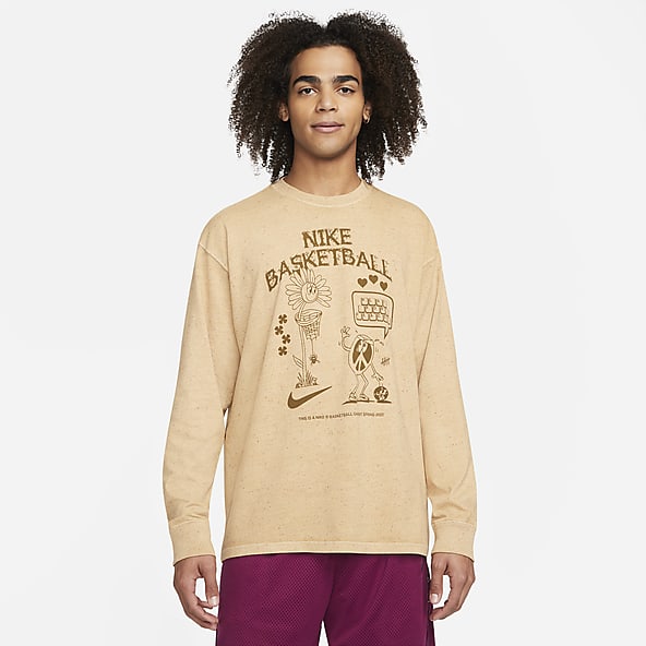 Hombre Ofertas Baloncesto. Nike ES