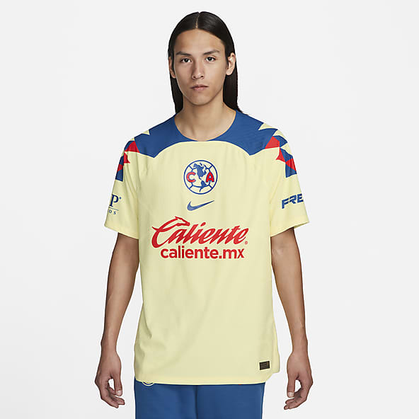 Nike store club america store