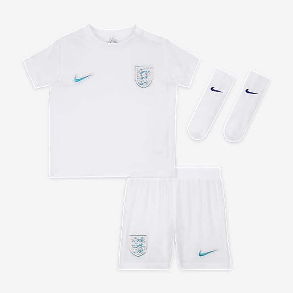 Neonati e bimbi piccoli Bambino Abbigliamento. Nike CH