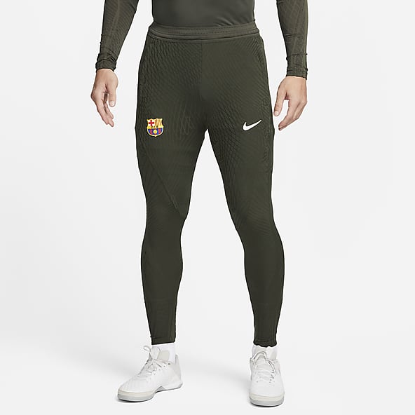 FC Barcelona chandal de presentación capucha 2022/23 - Nike 